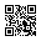 佐藤テルカズ.net QRコード