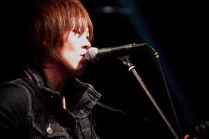 satoterukazu_profile